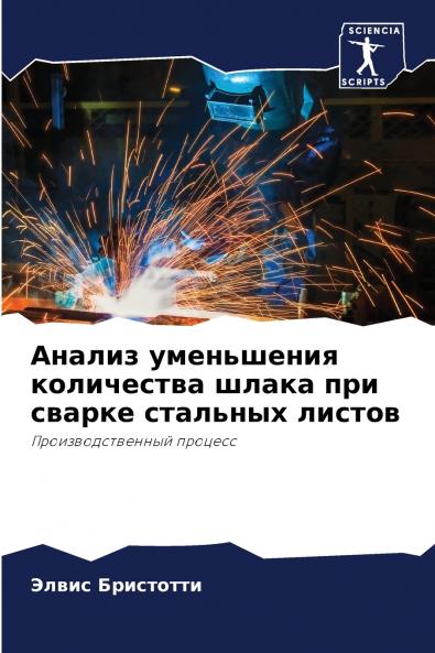 ?????? ?????????? ?????????? ????? ??? ?????? ???????? ??????