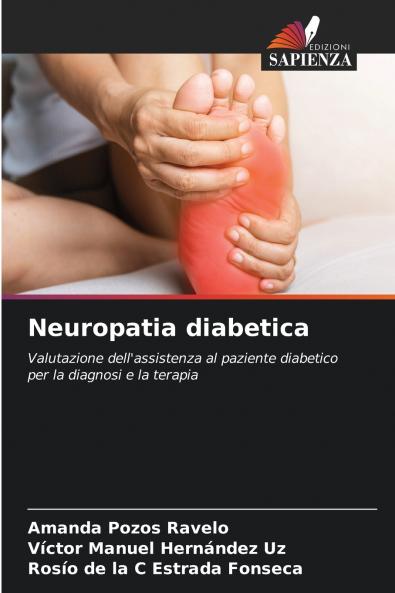 Neuropatia diabetica