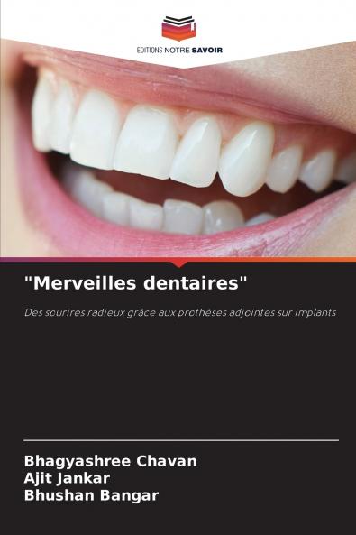 Merveilles dentaires