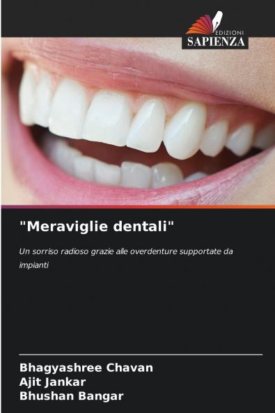 Meraviglie dentali