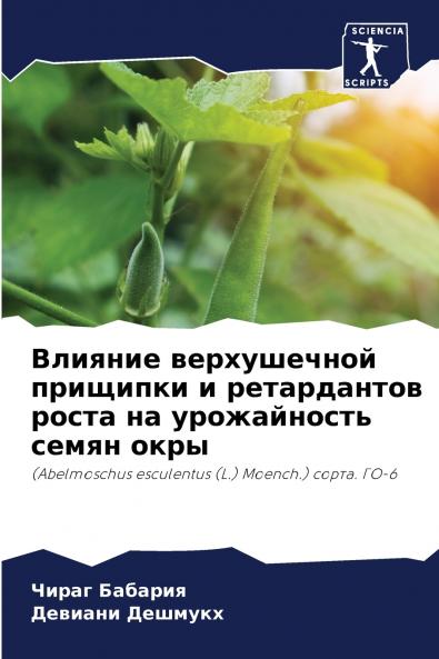 ??????? ??????????? ???????? ? ??????????? ????? ?? ??????????? ????? ????