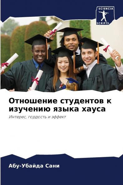 ????????? ????????? ? ???????? ????? ?????