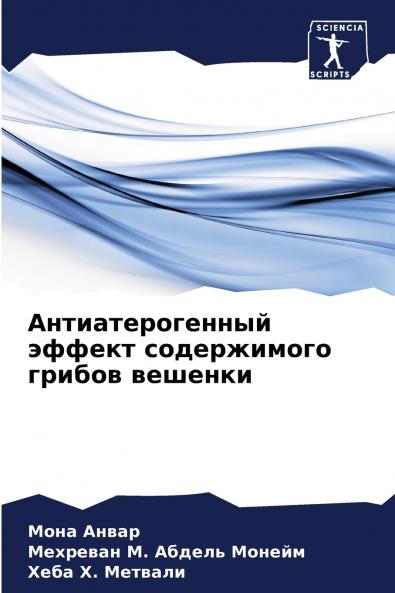 ??????????????? ?????? ??????????? ?????? ???????