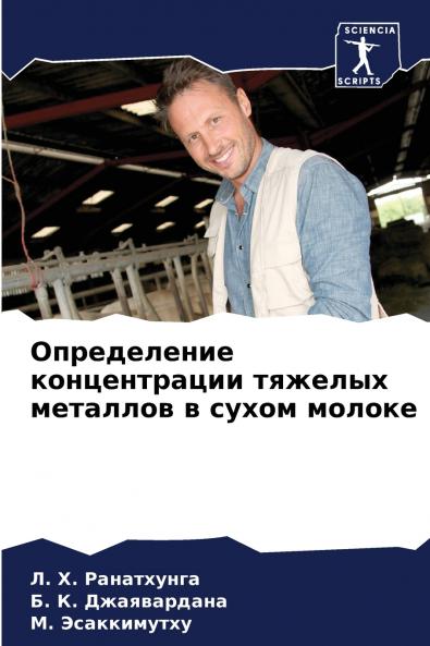 ??????????? ???????????? ??????? ???????? ? ????? ??????