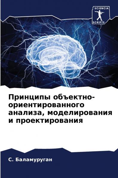 ???????? ????????-???????????????? ??????? ????????????? ? ??????????????