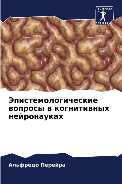 ?????????????????? ??????? ? ??????????? ???????????