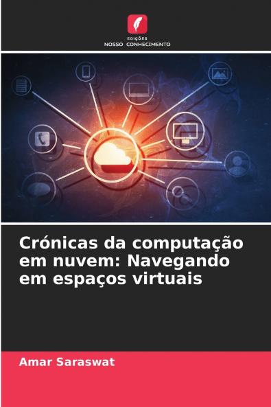 Crónicas da computação em nuvem