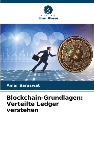 Blockchain-Grundlagen