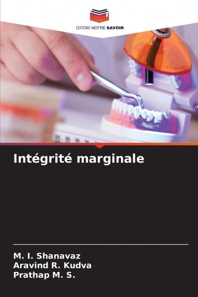 Intégrité marginale