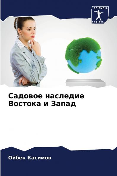 ??????? ???????? ??????? ? ?????