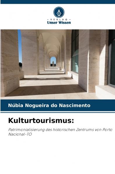 Kulturtourismus