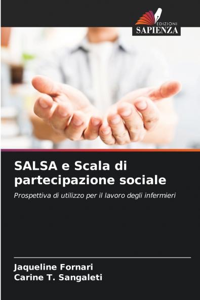 SALSA e Scala di partecipazione sociale