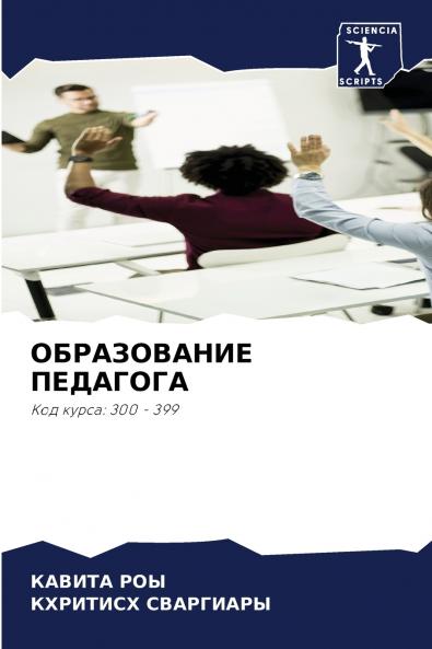 ??????????? ????????