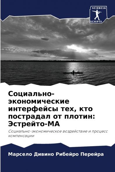 ?????????-????????????? ?????????? ??? ??? ????????? ?? ??????