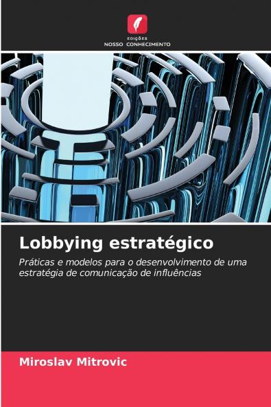 Lobbying estratégico