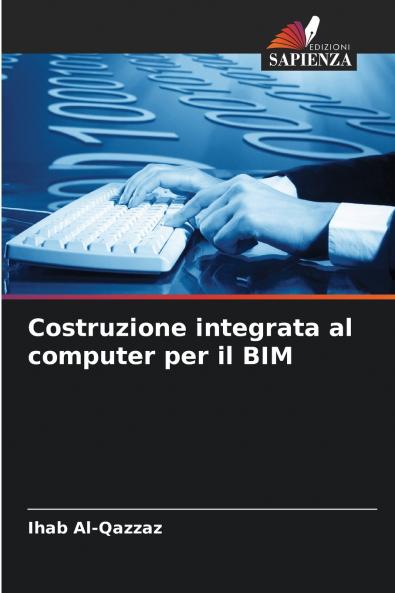 Costruzione integrata al computer per il BIM