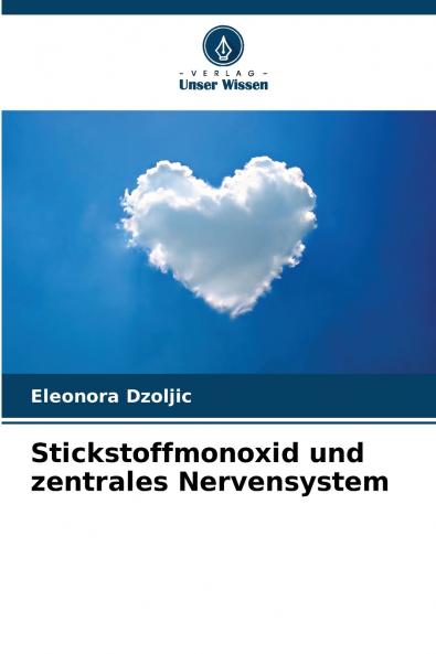Stickstoffmonoxid und zentrales Nervensystem