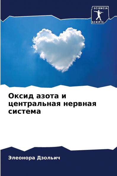 ????? ????? ? ??????????? ??????? ???????