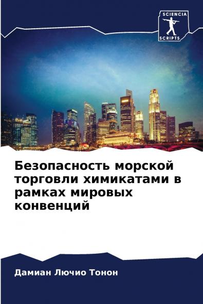 ???????????? ??????? ???????? ?????????? ? ?????? ??????? ?????????