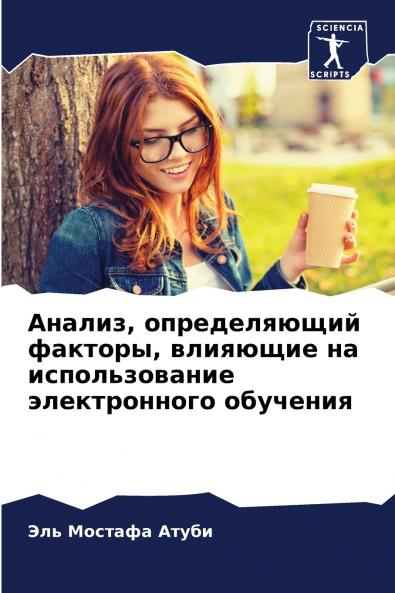 ?????? ???????????? ??????? ???????? ?? ????????????? ???????????? ????????