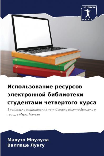 ????????????? ???????? ??????????? ?????????? ?????????? ?????????? ?????