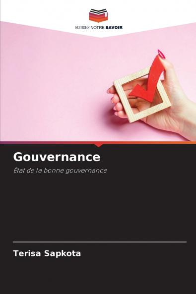 Gouvernance