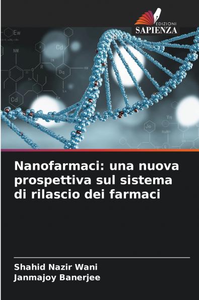 Nanofarmaci