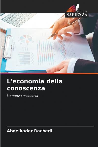 L'economia della conoscenza