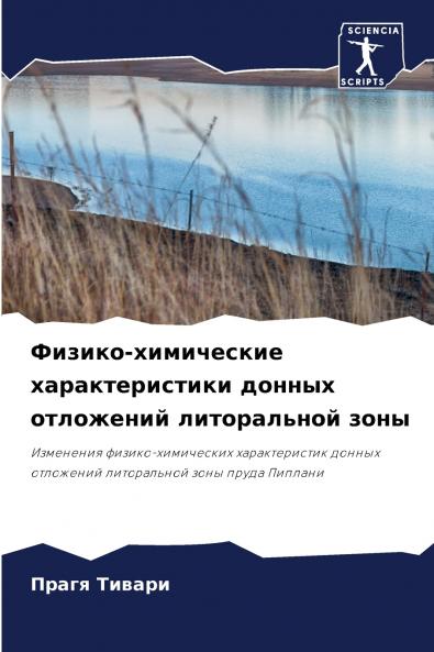 ??????-?????????? ?????????????? ?????? ????????? ??????????? ????