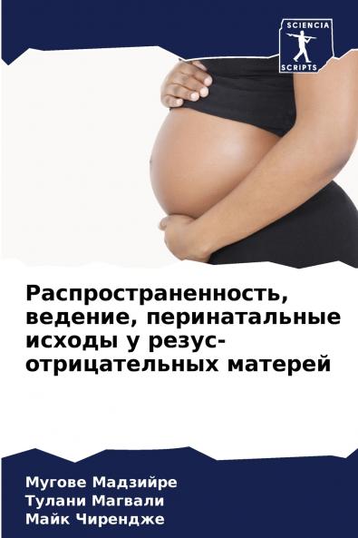 ?????????????????? ??????? ????????????? ?????? ? ?????-????????????? ???????