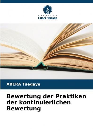 Bewertung der Praktiken der kontinuierlichen Bewertung