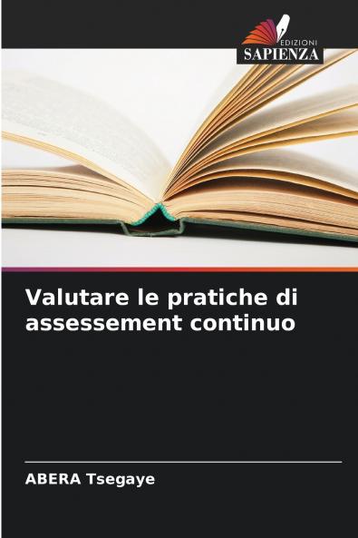 Valutare le pratiche di assessement continuo