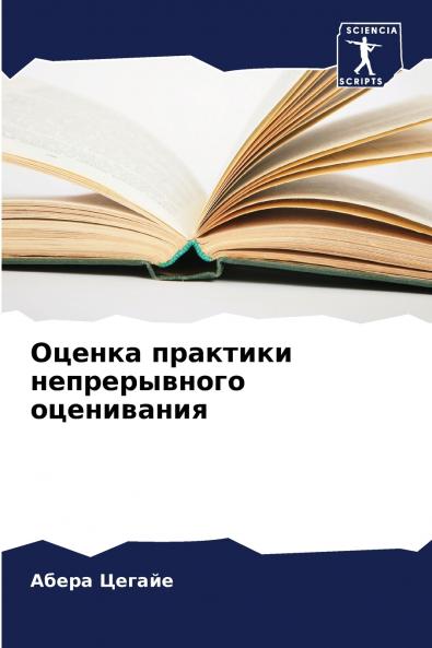 ?????? ???????? ???????????? ??????????