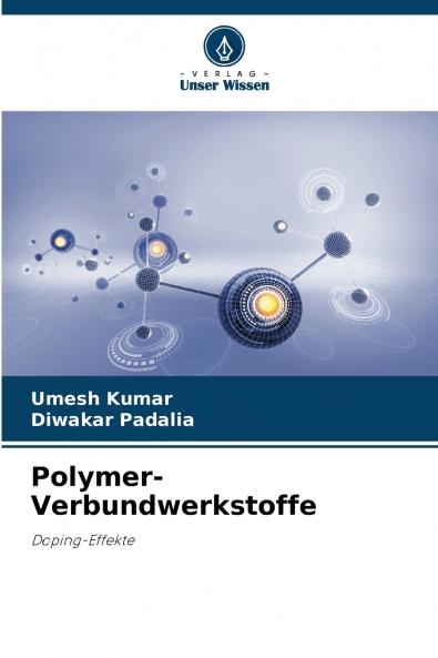 Polymer-Verbundwerkstoffe