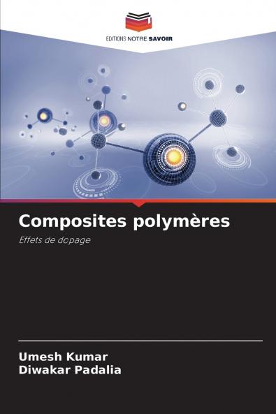 Composites polymères