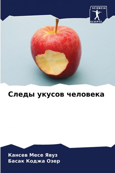 ????? ?????? ????????