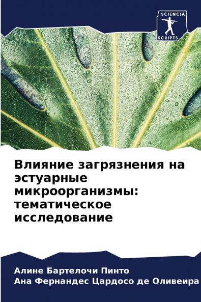 ??????? ??????????? ?? ????????? ??????????????