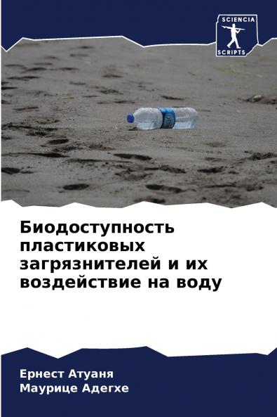 ?????????????? ??????????? ????????????? ? ?? ??????????? ?? ????