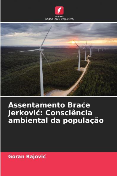 Assentamento Bra?e Jerkovi?