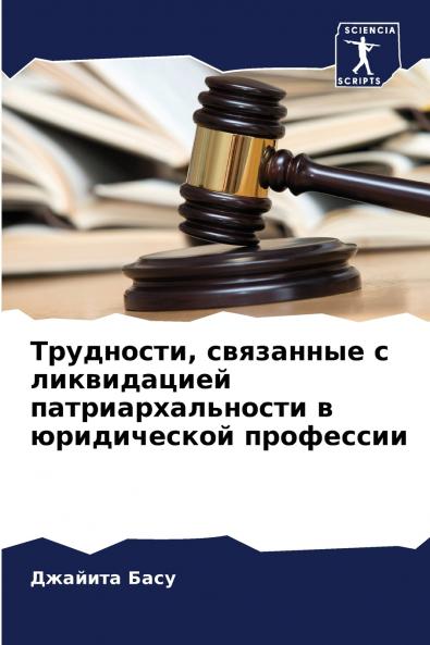 ????????? ????????? ? ??????????? ???????????????? ? ??????????? ?????????