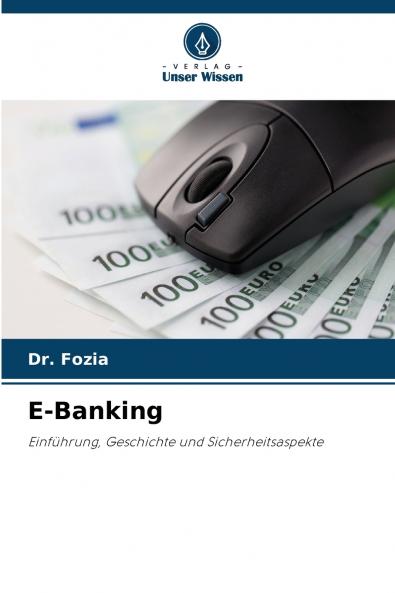 E-Banking