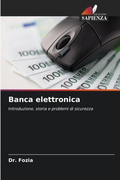 Banca elettronica