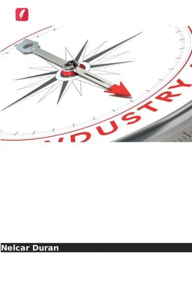 A cadeia de valor nos processos de gestão