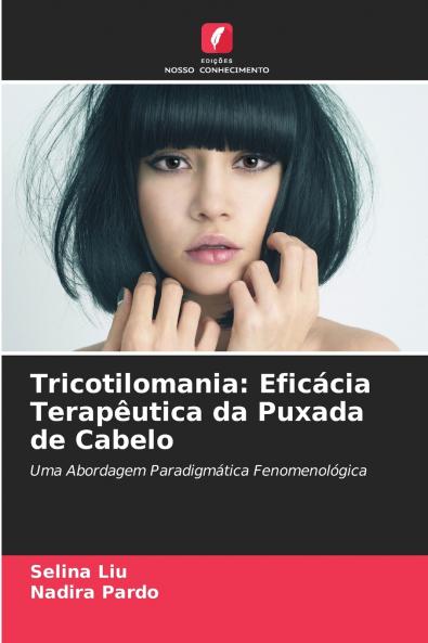 Tricotilomania