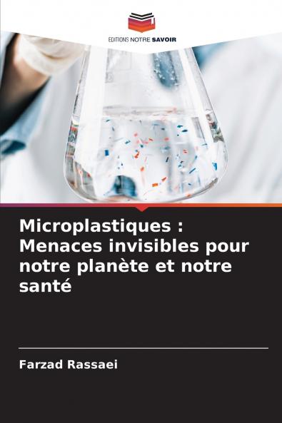 Microplastiques