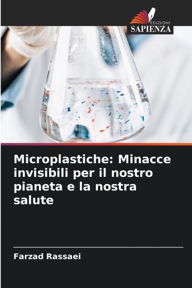 Microplastiche