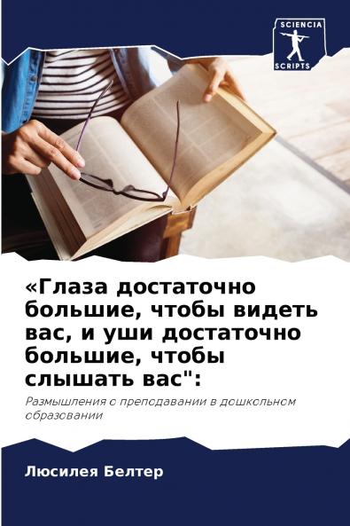 ????? ?????????? ??????? ????? ?????? ??? ? ??? ?????????? ??????? ????? ??????? ???