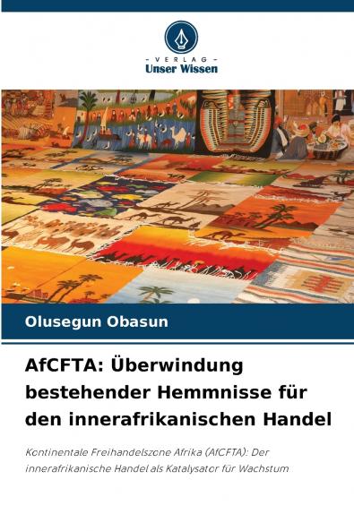 AfCFTA