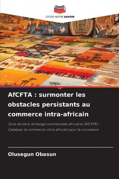 AfCFTA