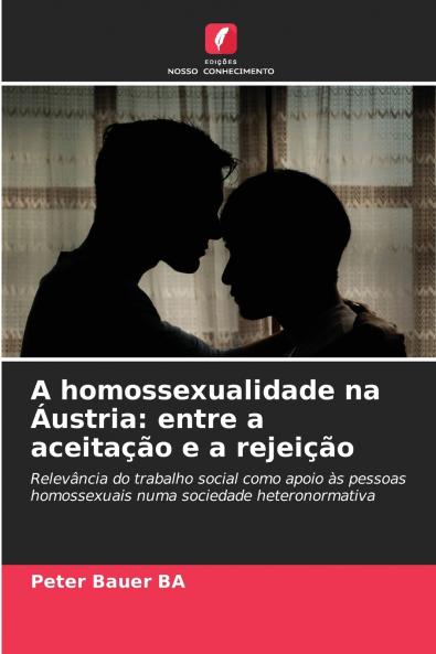 A homossexualidade na Áustria
